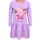 Peppa malac Flower gyerek ruha 4 év / 104 cm