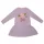 Peppa malac Flower gyerek ruha 8 év / 128 cm