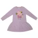 Peppa malac Flower gyerek ruha 8 év / 128 cm