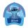 Disney Lilo és Stitch, A csillagkutya Sweet Light Blue gyerek baseball sapka 52 cm