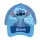 Disney Lilo és Stitch, A csillagkutya Sweet Light Blue gyerek baseball sapka 54 cm