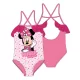 Disney Minnie Dotty gyerek fürdőruha, úszó 5 - 6 év / 110 - 116 cm