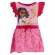 Barbie Icon gyerek nyári ruha 6 év / 116 cm
