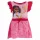 Barbie Icon gyerek nyári ruha 8 év / 128 cm