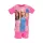 Barbie Trendy Pink gyerek rövid pizsama 3 év / 98 cm