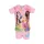 Disney Hercegnők Friendship Light Pink gyerek rövid pizsama 3 év / 98 cm