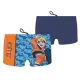 Naruto gyerek Jump fürdőnadrág, short 12 év / 152 cm