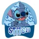Disney Lilo és Stitch, A csillagkutya Loving gyerek baseball sapka 54 cm