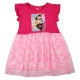 Barbie Glam gyerek nyári ruha 5 év / 110 cm