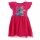Disney Lilo és Stitch, A csillagkutya Scrump gyerek nyári ruha 4 év / 104 cm