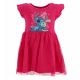 Disney Lilo és Stitch, A csillagkutya Scrump gyerek nyári ruha 4 év / 104 cm