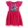 Disney Lilo és Stitch, A csillagkutya Scrump gyerek nyári ruha 5 év / 110 cm