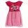 Disney Minnie Fun gyerek nyári ruha 6 év / 116 cm