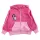 Gabi babaháza Dark Pink gyerek pulóver 3 év / 98 cm
