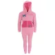 Disney Lilo és Stitch, A csillagkutya Pinky gyerek melegítő, jogging szett 3 év / 98 cm