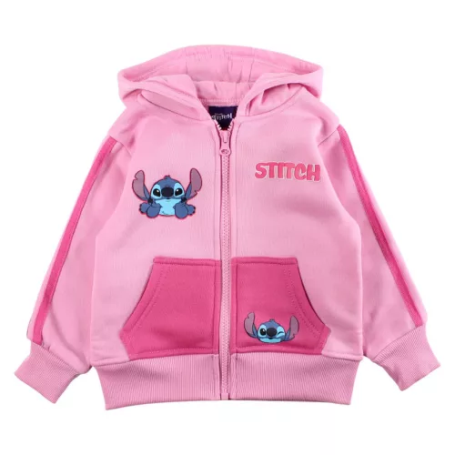 Disney Lilo és Stitch, A csillagkutya Light gyerek pulóver 2 év / 92 cm