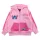 Disney Lilo és Stitch, A csillagkutya Light gyerek pulóver 4 év / 104 cm