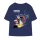Sonic a sündisznó Speed Rush Blue gyerek rövid póló, felső 3  év / 98 cm