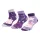 Peppa malac Dream Purple gyerek titokzokni 31/34