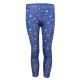 Peppa malac Flower gyerek leggings 122/128 cm