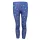 Peppa malac Flower gyerek leggings 2 év / 92 cm