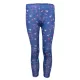 Peppa malac Flower gyerek leggings 3 - 4 év / 98 - 104 cm