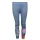 Peppa malac Denim gyerek leggings 2 év / 92 cm