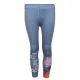 Peppa malac Denim gyerek leggings 2 év / 92 cm