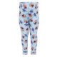 Disney Jégvarázs Fondness gyerek leggings 122/128 cm