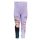 Disney Jégvarázs Fondness gyerek leggings 92 cm