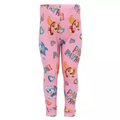 Mancs Őrjárat Skye gyerek leggings 5 - 6 év /110 - 116 cm