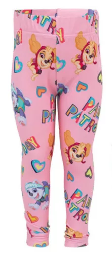 Mancs Őrjárat Skye gyerek leggings 5 - 6 év /110 - 116 cm
