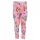 Mancs Őrjárat Skye gyerek leggings 2 év / 92 cm