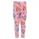 Mancs Őrjárat Skye gyerek leggings 2 év / 92 cm
