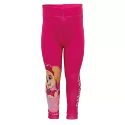   Mancs Őrjárat Skye Pawsome gyerek leggings 5 - 6 év /110 - 116 cm