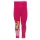 Mancs Őrjárat Skye Pawsome gyerek leggings 5 - 6 év /110 - 116 cm
