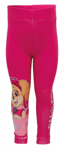Mancs Őrjárat Skye Pawsome gyerek leggings 3 - 4 év / 98 - 104 cm