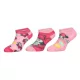 Disney Minnie Pinky Bow gyerek titokzokni 23/26