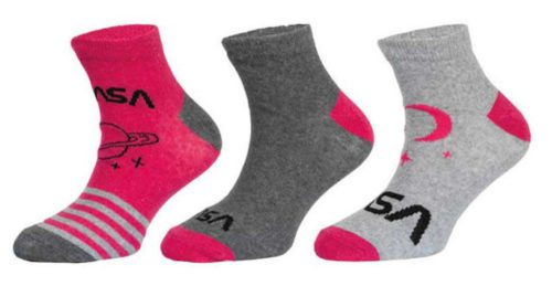 NASA Pink Moon gyerek titokzokni 23/26