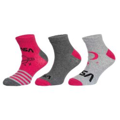 NASA Pink Moon gyerek titokzokni 27/30