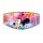 Disney Minnie Chic hajpánt