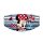 Disney Minnie Chic hajpánt