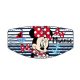 Disney Minnie Chic hajpánt