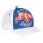 Peppa malac The Greatest gyerek baseball sapka 52 cm