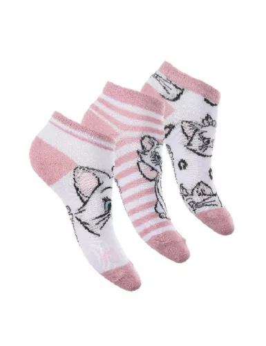 Disney Marie Meowgical gyerek titokzokni 23/26