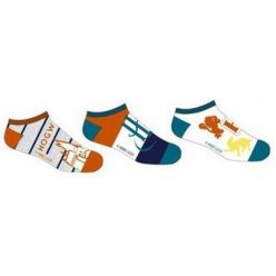 Harry Potter Castle Grey gyerek titokzokni 23/26