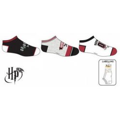 Harry Potter Seeker gyerek titokzokni 23/26