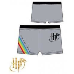   Harry Potter Hogwarts Light gyerek fürdőnadrág, short 6 év / 116 cm