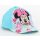 Disney Minnie baba baseball sapka 48 cm