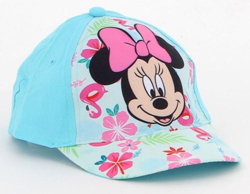 Disney Minnie baba baseball sapka 48 cm